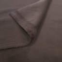 Бархат Премиум "Шоколад"