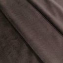 Бархат Премиум "Шоколад"