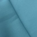 Габардин 230 "Небесно- голубой"