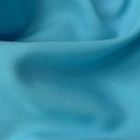 Габардин 230 "Небесно- голубой"