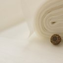 Фатин Ср. жесткости "Айвори"