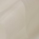 Фатин Ср. жесткости "Айвори"