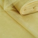 Фатин Ср. жесткости "Золотой"