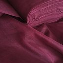 Фатин Ср. жесткости "Бордо"