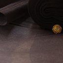 Фатин Ср. жесткости "Бистр"