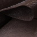 Фатин Ср. жесткости "Бистр"