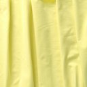 Футер 2х нитка "Лимонный чизкейк"