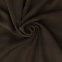 Сингапур "Шоколадный"