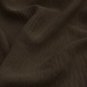 Сингапур "Шоколадный"