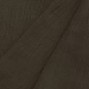 Сингапур "Шоколадный"