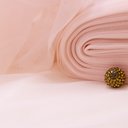 Еврофатин Life "Абрикосовый Крайола"