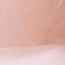 Еврофатин Life "Абрикосовый Крайола"