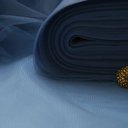 Еврофатин Life "Джинсовый"