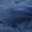 Еврофатин Life "Джинсовый"