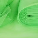 Еврофатин Life "Салатовый"