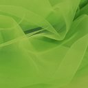 Еврофатин Life "Салатовый"