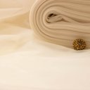 Еврофатин Life "Кремовый"