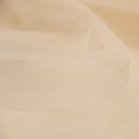 Еврофатин Life "Кремовый"