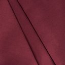 Креп сатин "Бордо"
