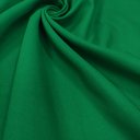 Габардин 230 "Зелёный"