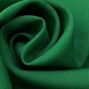 Габардин 230 "Зелёный"