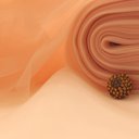 Еврофатин Life "Маленький мандарин"