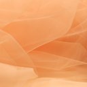 Еврофатин Life "Маленький мандарин"