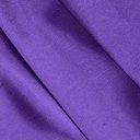 Креп сатин "Индиго"