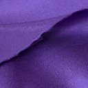 Креп сатин "Индиго"