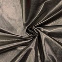 Парча "Бронза"