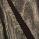 Парча "Бронза"