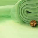 Фатин Ср. жесткости "Весенне- зеленый"