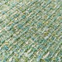 Твид 23 с люрексом и пайетками