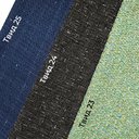 Твид 23 с люрексом и пайетками