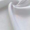 Габардин 230 "Белый"