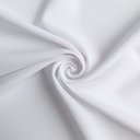 Габардин 230 "Белый"