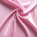 Армани шелк "Пастельно- розовый"