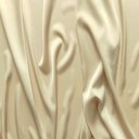 Армани шелк "Телесный"