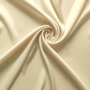 Армани шелк "Телесный"