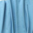 Футер 2х нитка "Синий иней"