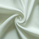 Барби креп "Молочный"