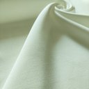 Барби креп "Молочный"