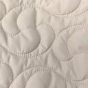 Курточная стежка на синтепоне 4