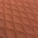 Курточная стежка на синтепоне 1