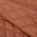 Курточная стежка на синтепоне 1