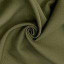 Габардин 230 "Хаки"