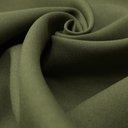 Габардин 230 "Хаки"