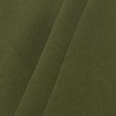 Габардин 230 "Хаки"