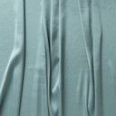 Армани шелк "Серо-голубой"