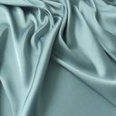 Армани шелк "Серо-голубой"